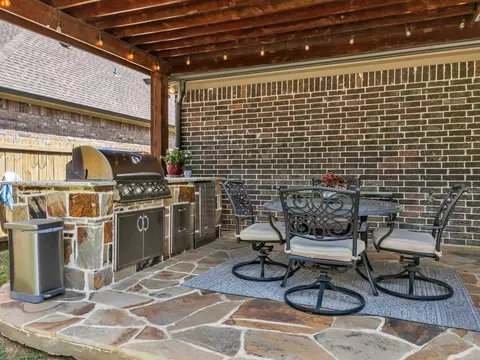 Other - 3917 Gable Crest Ln, Longview, TX 75605 photo 6 of 8
