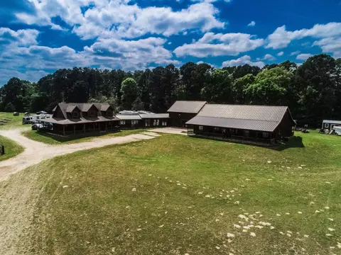 766 N Cr 4640, Winnsboro, TX 75494