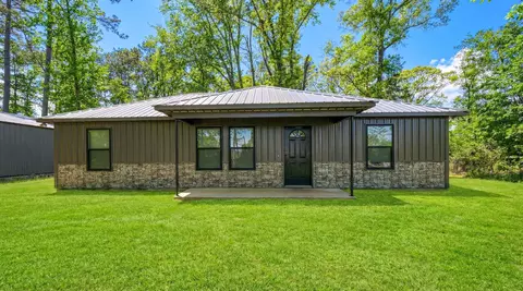 177 County Road 3689, Big Sandy, TX 75755