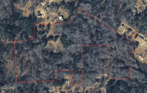 tbd 1845, Longview, TX 75604