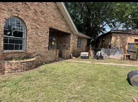 1601 E Hwy 31, Kilgore, TX 75662