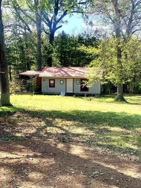 Other - 7772 S Fm 9, Waskom, TX 75692 photo 1 of 13