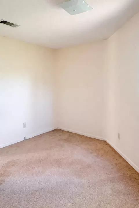 Bedroom - 7772 S Fm 9, Waskom, TX 75692 photo 5 of 6