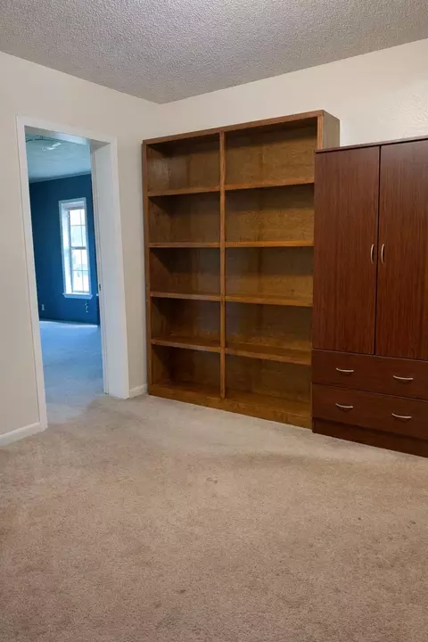 Bedroom - 7772 S Fm 9, Waskom, TX 75692 photo 6 of 6