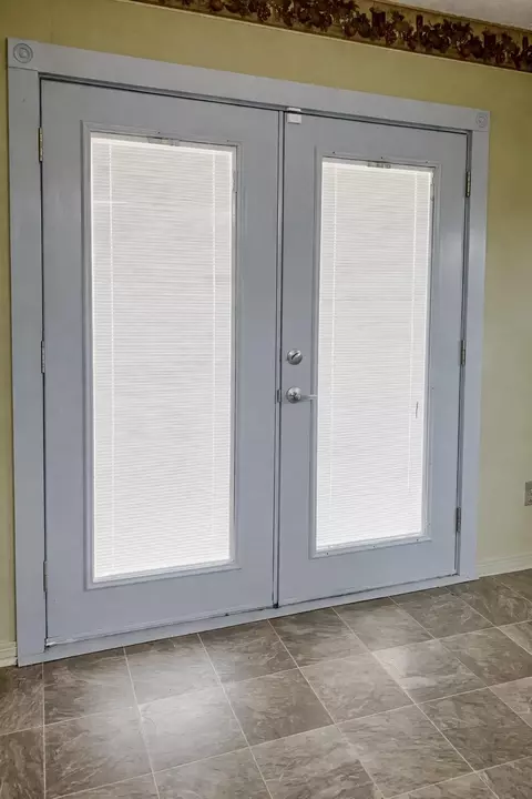 Entry Way - 7772 S Fm 9, Waskom, TX 75692 photo 1 of 1