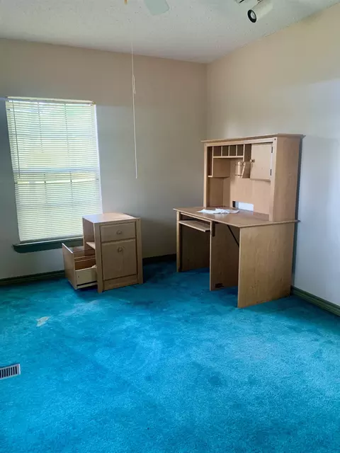 Bedroom - 7772 S Fm 9, Waskom, TX 75692 photo 2 of 6