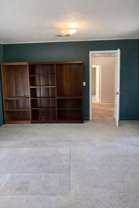 Bedroom - 7772 S Fm 9, Waskom, TX 75692 photo 4 of 6
