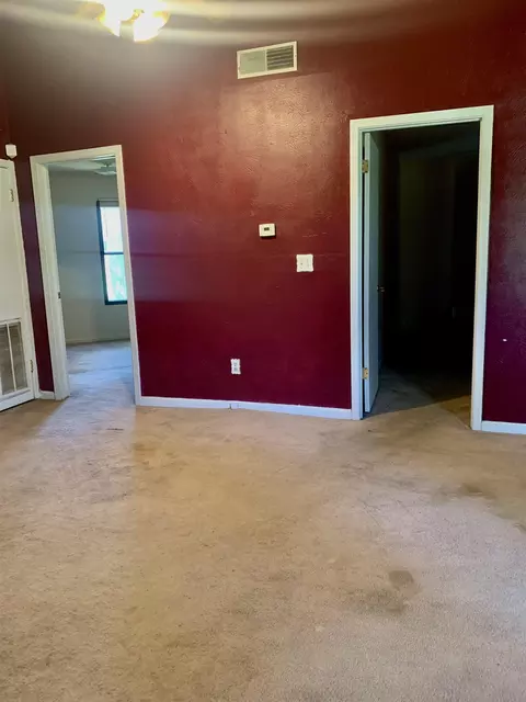 Bedroom - 7772 S Fm 9, Waskom, TX 75692 photo 1 of 6