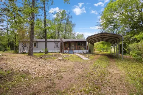 456 Red Bud Cir, Bullard, TX 75757