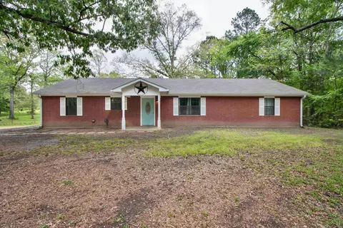 1848 Owl Rd, Diana, TX 75640