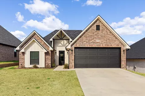 4515 Lone Oak, Longview, TX 75604