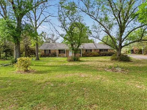 219 Evergreen Rd, Gilmer, TX 75645