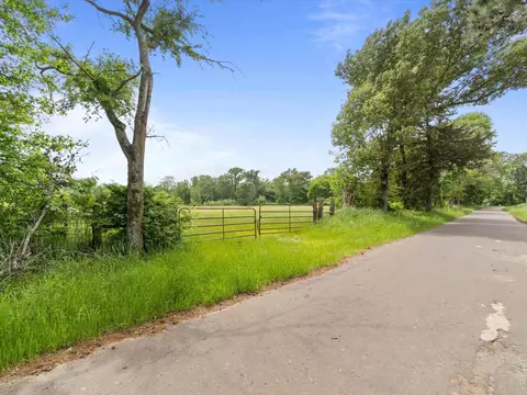 tbd Hyena Rd, Gilmer, TX 75644
