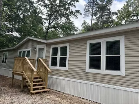 258 Quailcrest, Livingston, TX 77351