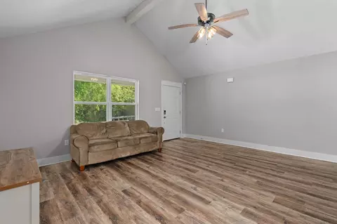 Living - 408 E Grand Ave, Longview, TX 75604 photo 1 of 1