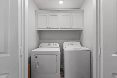 Other - 408 E Grand Ave, Longview, TX 75604 photo 3 of 3