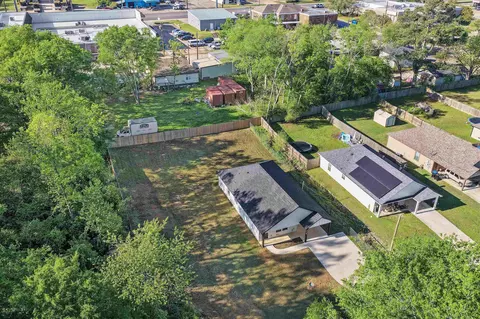 View/Area - 408 E Grand Ave, Longview, TX 75604 photo 3 of 3