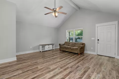 Other - 408 E Grand Ave, Longview, TX 75604 photo 1 of 3