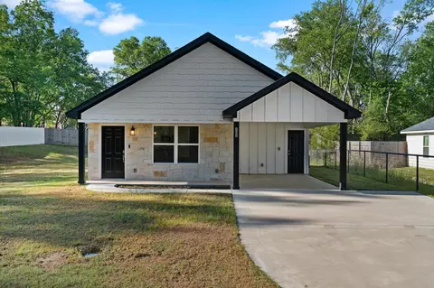 408 E Grand Ave, Longview, TX 75604