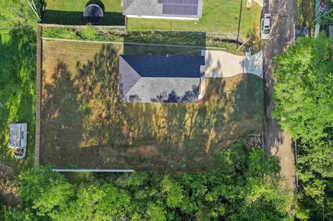 View/Area - 408 E Grand Ave, Longview, TX 75604 photo 1 of 3
