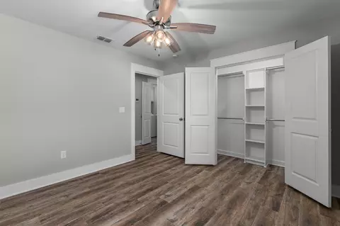 Other - 408 E Grand Ave, Longview, TX 75604 photo 2 of 3