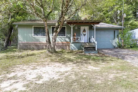 1989 County Rd 175, Gary, TX 75643