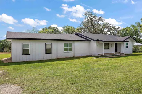 1325 W Fm 23, Rusk, TX 75785