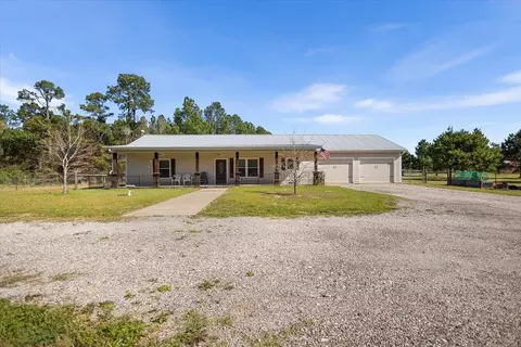256 Cr 2749, Mineola, TX 75773