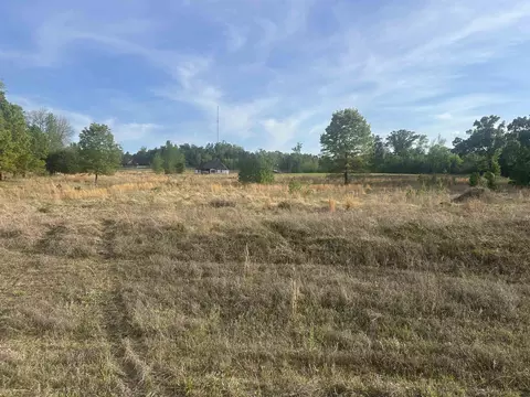 lot106 Ridgeline Loop, Winona, TX 75792