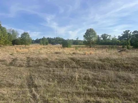 lot106 Ridgeline Loop, Winona, TX 75792