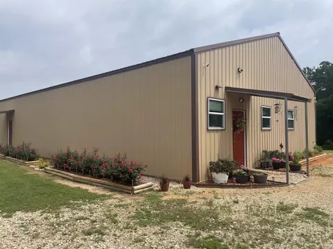 2510 Cr 229 D, Henderson, TX 75652