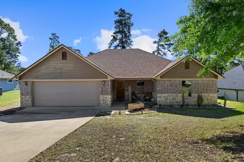 134 Hillshore Cir, Longview, TX 75605