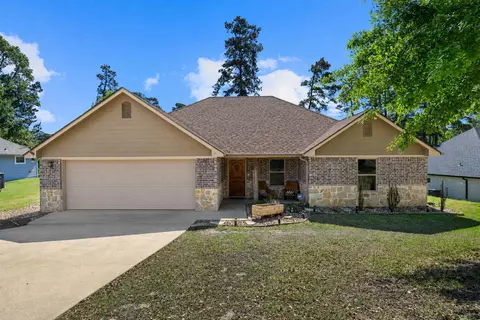 134 Hillshore Cir, Longview, TX 75605
