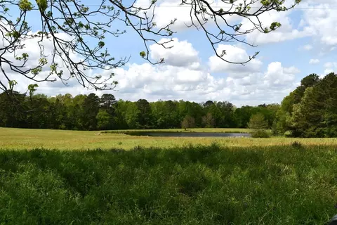 tbd Pumpkin Center Rd, Marshall, TX 75672