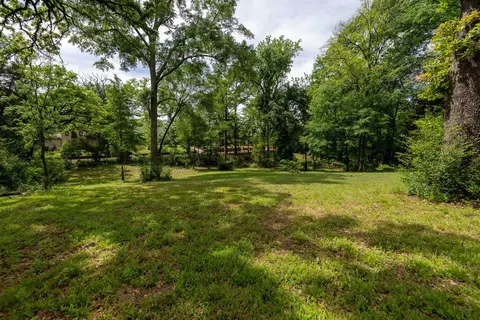 Exterior - 508 E Melton St, Longview, TX 75602 photo 9 of 10