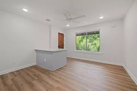Living - 508 E Melton St, Longview, TX 75602 photo 6 of 6