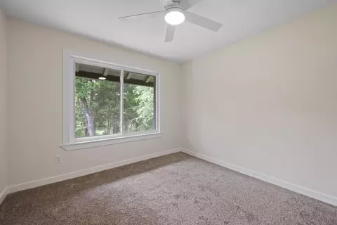 Bedroom - 508 E Melton St, Longview, TX 75602 photo 5 of 5