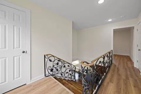 Entry Way - 508 E Melton St, Longview, TX 75602 photo 1 of 1