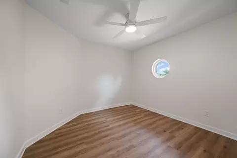 Bedroom - 508 E Melton St, Longview, TX 75602 photo 4 of 5