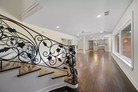 Other - 508 E Melton St, Longview, TX 75602 photo 1 of 9