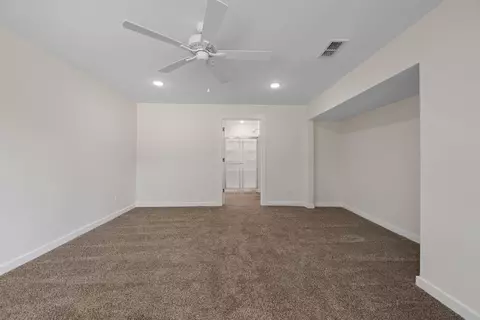 Bedroom - 508 E Melton St, Longview, TX 75602 photo 1 of 5