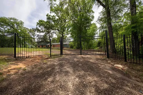 Other - 508 E Melton St, Longview, TX 75602 photo 8 of 9