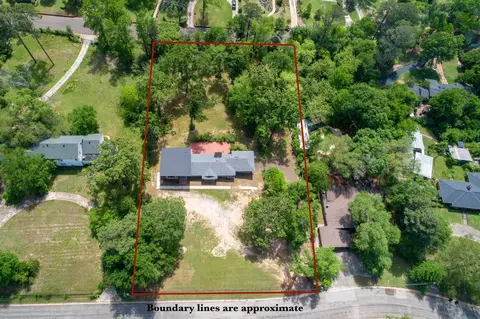 Other - 508 E Melton St, Longview, TX 75602 photo 9 of 9
