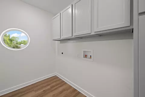 Other - 508 E Melton St, Longview, TX 75602 photo 5 of 9