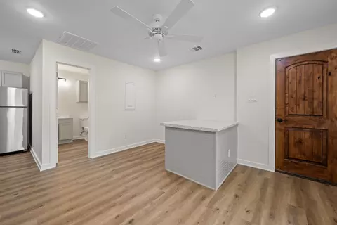 Other - 508 E Melton St, Longview, TX 75602 photo 6 of 9