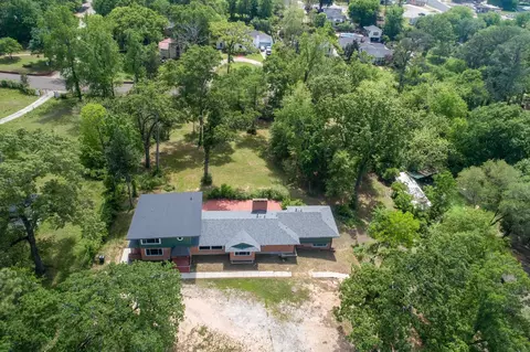 View/Area - 508 E Melton St, Longview, TX 75602 photo 1 of 1