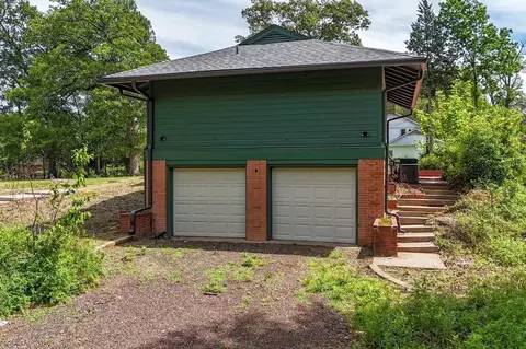 Other - 508 E Melton St, Longview, TX 75602 photo 7 of 9