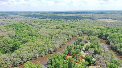 435441 Cypress Village Rd, Karnack, TX 75661