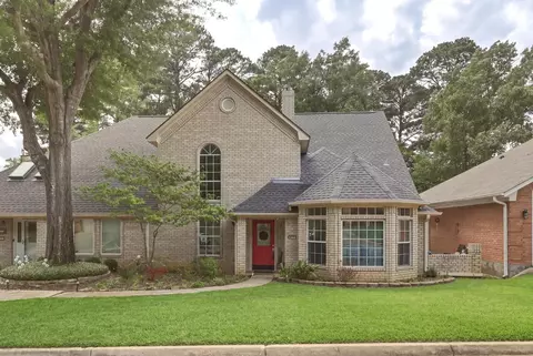 803 Montreal, Longview, TX 75601