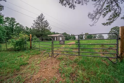 150 Norfolk, Gilmer, TX 75645